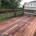 215 Murray Road - Photo 11