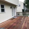 215 Murray Road - Photo 12