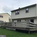 215 Murray Road - Photo 13