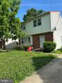 215 Murray Road - Photo 14