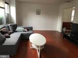 215 Murray Road - Photo 2