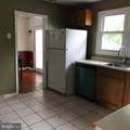 215 Murray Road - Photo 4