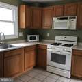 215 Murray Road - Photo 5