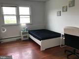 215 Murray Road - Photo 6