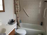 215 Murray Road - Photo 7