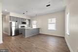509 Gorgas Lane - Photo 1