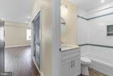 509 Gorgas Lane - Photo 10
