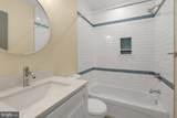 509 Gorgas Lane - Photo 11