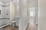 509 Gorgas Lane - Photo 12
