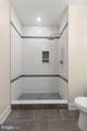 509 Gorgas Lane - Photo 13