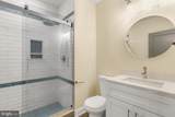 509 Gorgas Lane - Photo 14