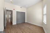 509 Gorgas Lane - Photo 15