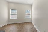 509 Gorgas Lane - Photo 16