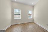 509 Gorgas Lane - Photo 17