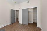 509 Gorgas Lane - Photo 18