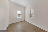 509 Gorgas Lane - Photo 19