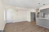 509 Gorgas Lane - Photo 2
