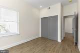 509 Gorgas Lane - Photo 20