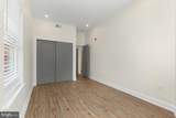 509 Gorgas Lane - Photo 21