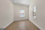509 Gorgas Lane - Photo 22