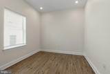 509 Gorgas Lane - Photo 23