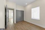 509 Gorgas Lane - Photo 24