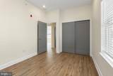 509 Gorgas Lane - Photo 25