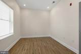 509 Gorgas Lane - Photo 26