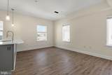 509 Gorgas Lane - Photo 5