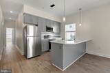 509 Gorgas Lane - Photo 6
