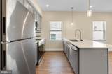 509 Gorgas Lane - Photo 7