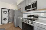 509 Gorgas Lane - Photo 8