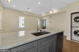 509 Gorgas Lane - Photo 9