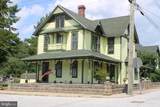 205 Main Street - Photo 1