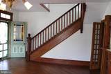 205 Main Street - Photo 13