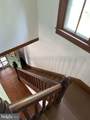 205 Main Street - Photo 14