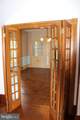 205 Main Street - Photo 15