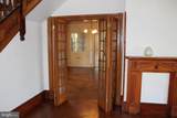 205 Main Street - Photo 16