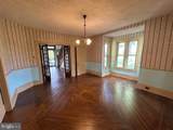 205 Main Street - Photo 18