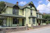 205 Main Street - Photo 2