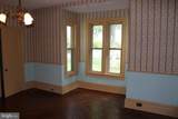 205 Main Street - Photo 20