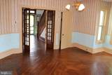 205 Main Street - Photo 21
