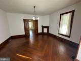 205 Main Street - Photo 25