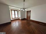 205 Main Street - Photo 26