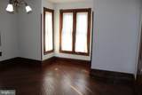 205 Main Street - Photo 27