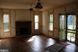 205 Main Street - Photo 28
