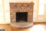 205 Main Street - Photo 29