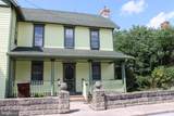 205 Main Street - Photo 3