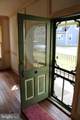 205 Main Street - Photo 30