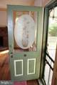 205 Main Street - Photo 31